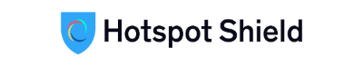 Hotspot Elite Logo