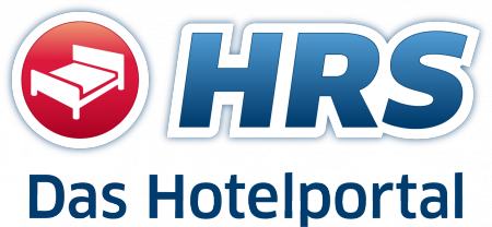 HRS Logo