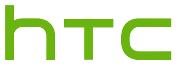 Htc Logo