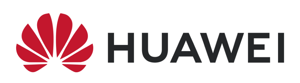 Huawei Logo