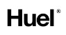 HUEL Logo