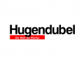 Hugendubel Logo