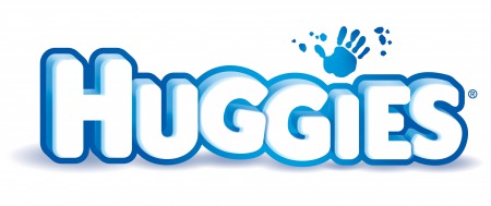 Huggies Logo