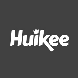 Huikee Logo