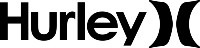 Hurley Logo