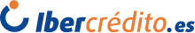 Ibercredito.es Logo