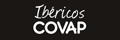 Ibericos COVAP Logo