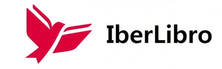 Iberlibro Logo