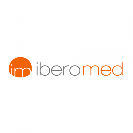 iberomed Logo