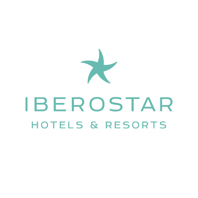 Iberostar Logo