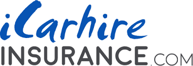 iCarhireinsurance Logo