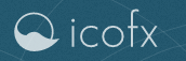 IcoFX Logo