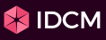 IDCM Logo