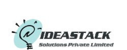 Ideastack Logo