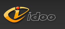 idoo DVD Ripper Logo