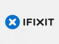 IFixit Logo