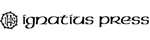 Ignatius Press Logo