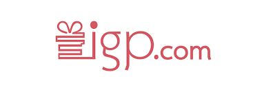 IGP Logo