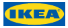 IKEA Logo