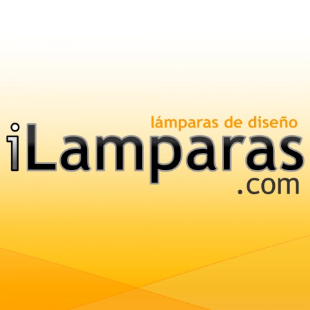 Ilamparas Logo