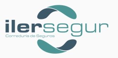 iLersegur Logo