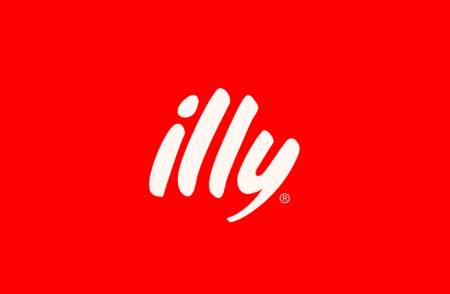 illy Logo