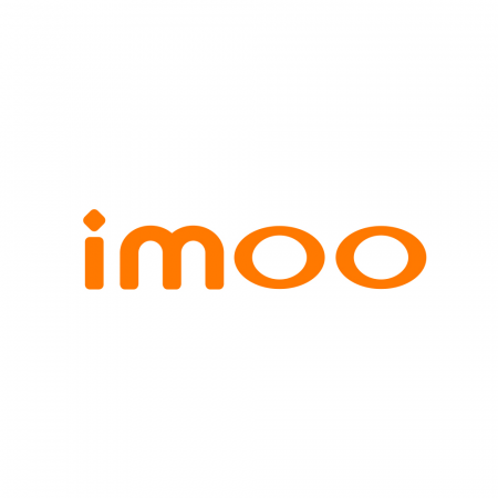 Imoo Logo