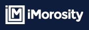 iMorosity Logo