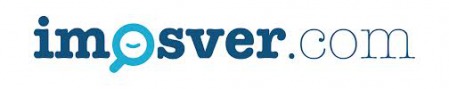 Imosver Logo