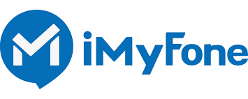 iMyFone Logo