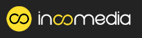 Incomedia Logo