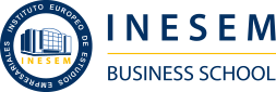 INESEM Logo