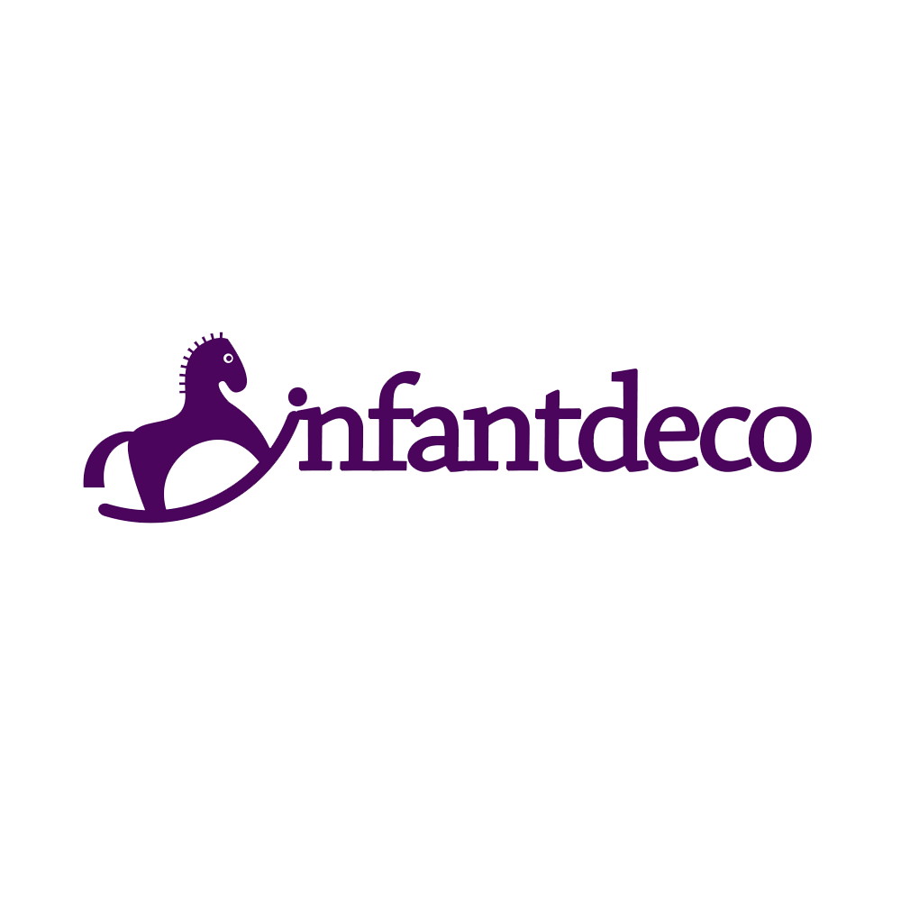 Infantdeco Logo