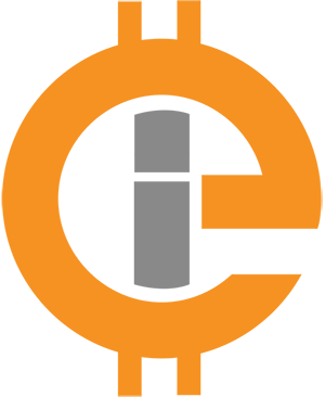 Infinity Coin Logo