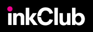 InkClub Logo