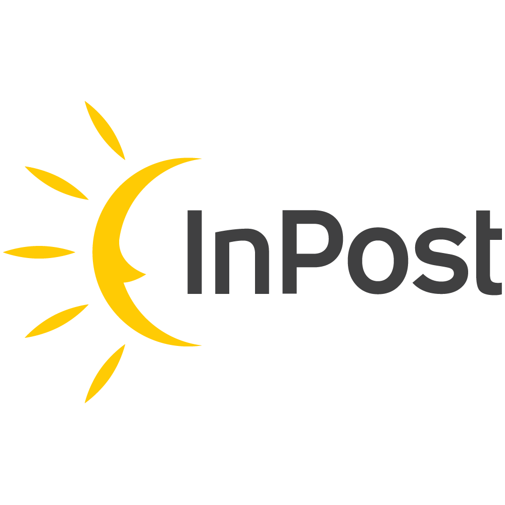 InPost Logo