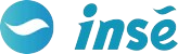 INSE Life Logo