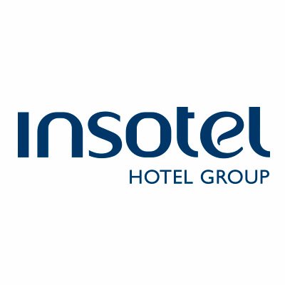 Insotel Hotel Group Logo