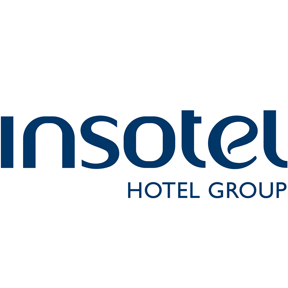 Insotel Hotel Logo