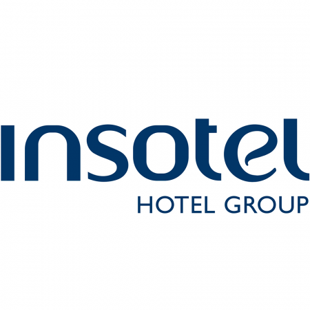 Insotel Logo