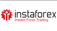 Instaforex Logo