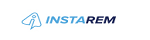 InstaReM Logo