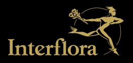 Interflora Logo