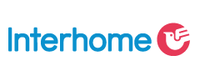 Interhome Logo