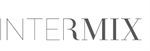 INTERMIX Logo