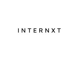 Internxt Logo