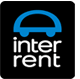 InterRent Logo