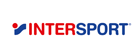 Intersport Logo