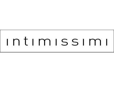 Intimissimi Logo