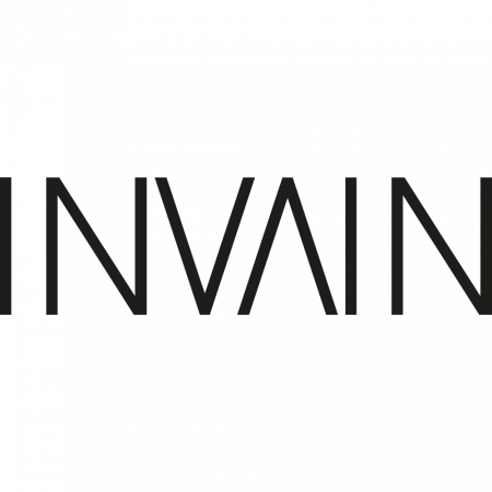 INVAIN Logo